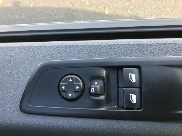 Used Peugeot Expert 2021 for sale - 77048137: Photo 31