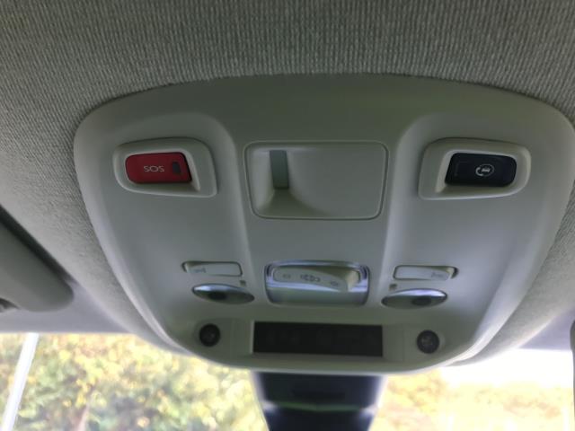 Used Peugeot Expert 2021 for sale - 77048137: Photo 32