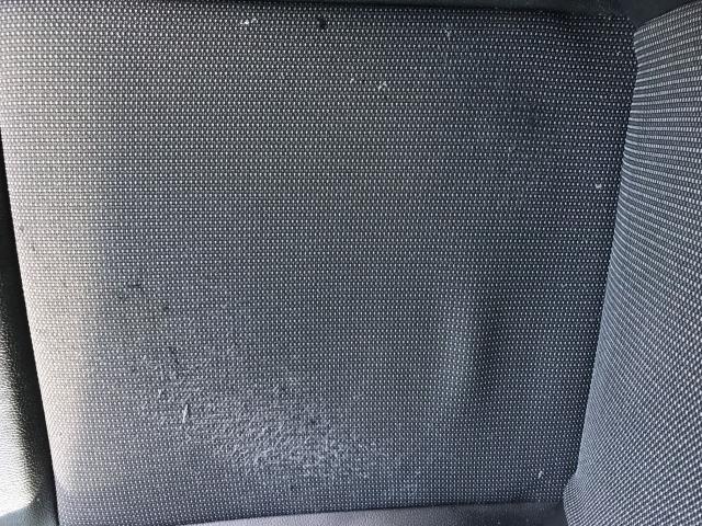 Used Peugeot Expert 2021 for sale - 77048137: Photo 34