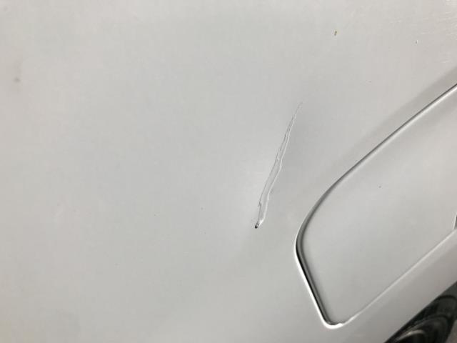 Used Peugeot Expert 2021 for sale - 77048137: Photo 37