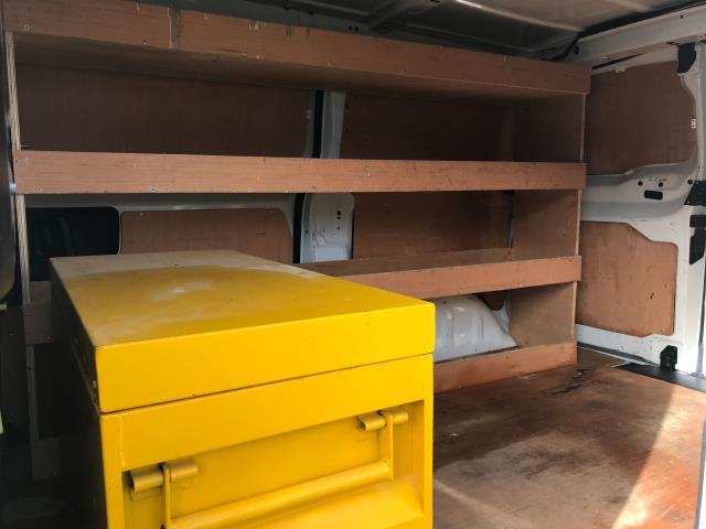 Used Peugeot Expert 2021 for sale - 77048137: Photo 6