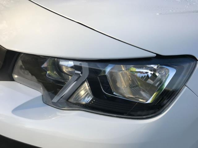 Used Peugeot Partner 2020 for sale - 77048152: Photo 14