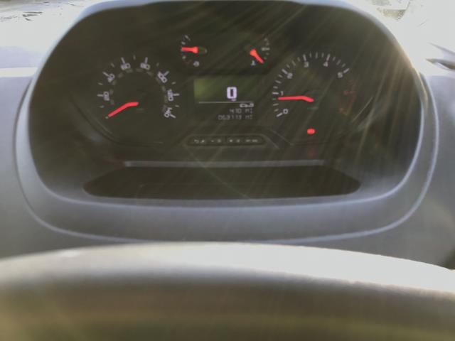 Used Peugeot Partner 2020 for sale - 77048152: Photo 22