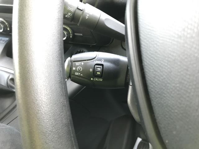 Used Peugeot Partner 2020 for sale - 77048152: Photo 25
