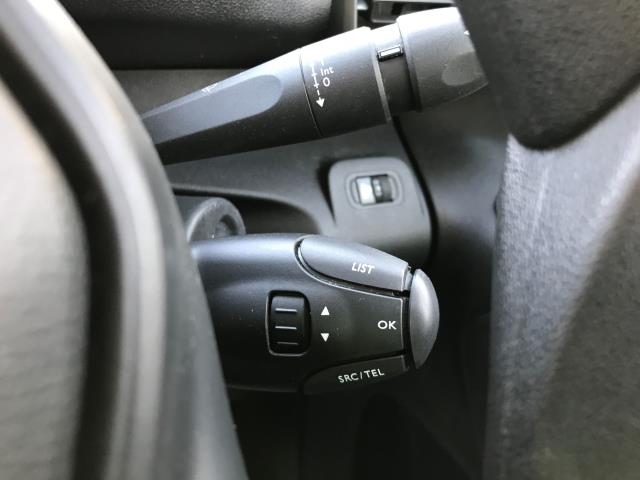 Used Peugeot Partner 2020 for sale - 77048152: Photo 26