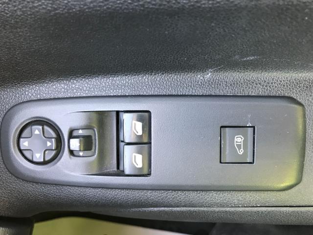 Used Peugeot Partner 2020 for sale - 77048152: Photo 27