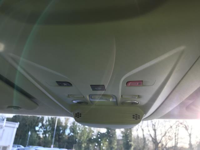 Used Peugeot Partner 2020 for sale - 77048152: Photo 28