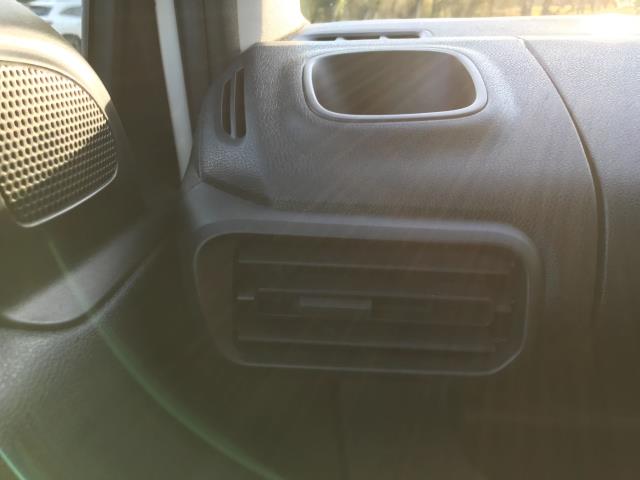 Used Peugeot Partner 2020 for sale - 77048152: Photo 30