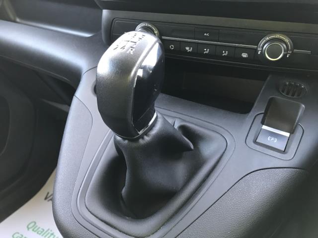 Used Peugeot Partner 2020 for sale - 77048152: Photo 31