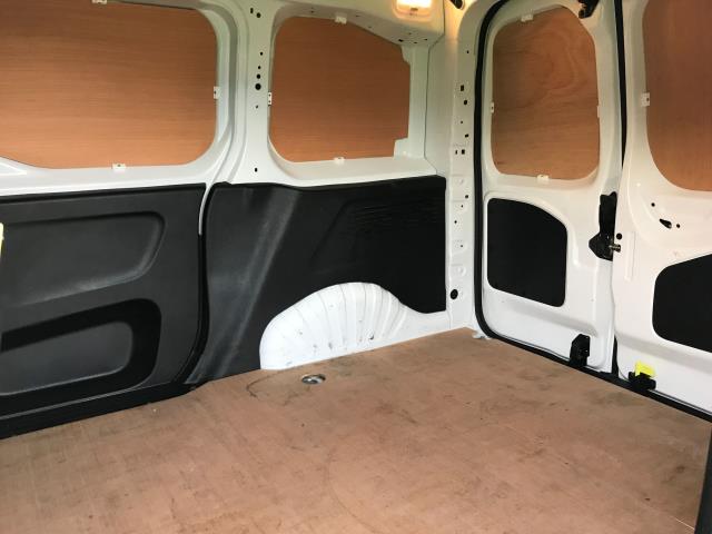 Used Peugeot Partner 2020 for sale - 77048152: Photo 6