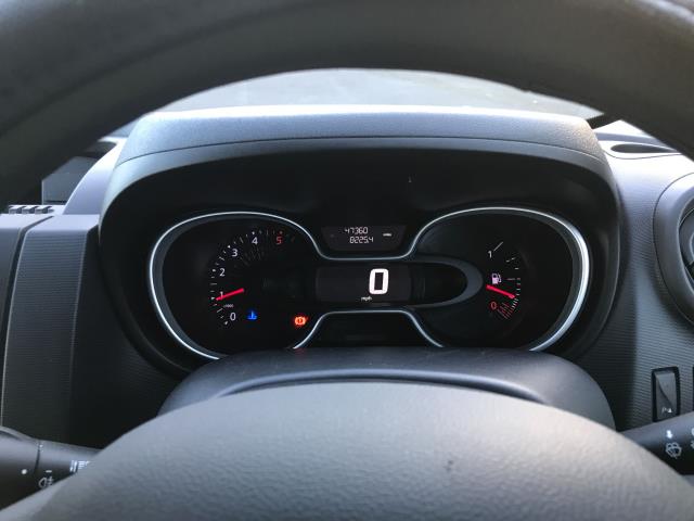 Used Renault Trafic 2021 for sale - 77048134: Photo 21