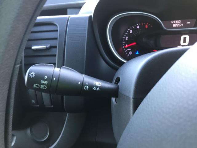 Used Renault Trafic 2021 for sale - 77048134: Photo 26