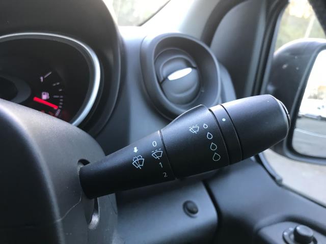 Used Renault Trafic 2021 for sale - 77048134: Photo 27