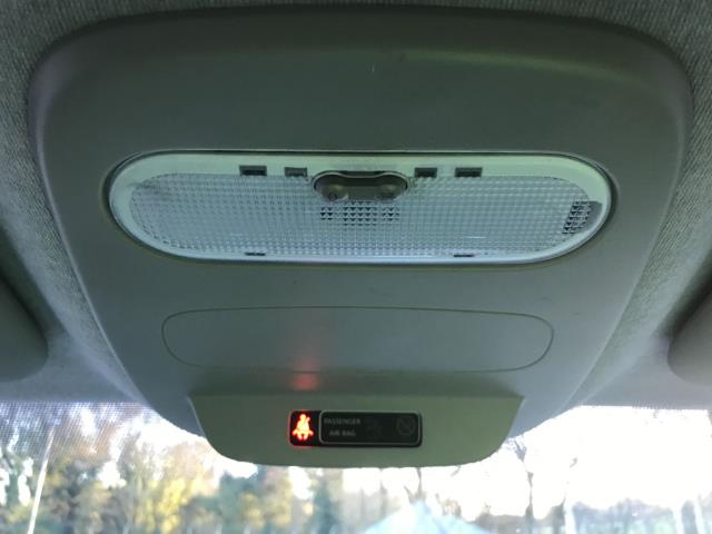 Used Renault Trafic 2021 for sale - 77048134: Photo 31