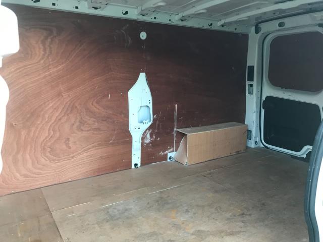 Used Renault Trafic 2021 for sale - 77048134: Photo 7