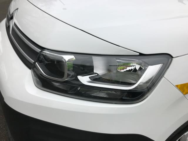 Used Citroen Berlingo 2022 for sale - 77533441: Photo 14