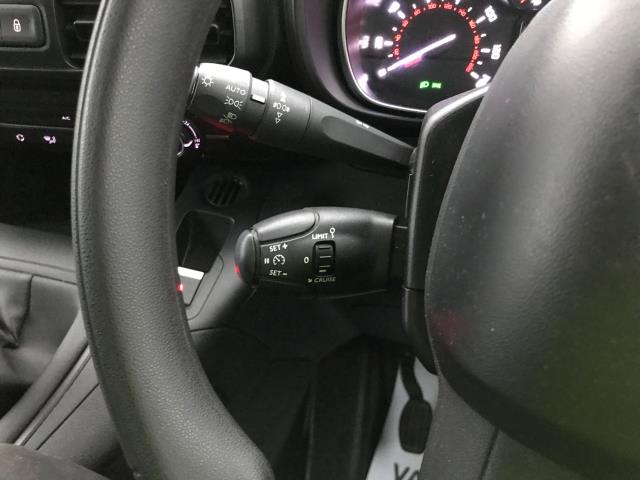 Used Citroen Berlingo 2022 for sale - 77533441: Photo 25