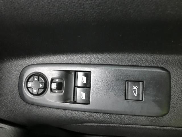 Used Citroen Berlingo 2022 for sale - 77533441: Photo 27