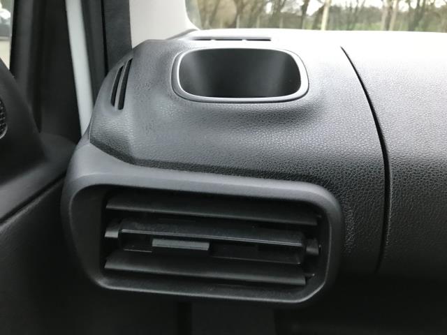 Used Citroen Berlingo 2022 for sale - 77533441: Photo 28