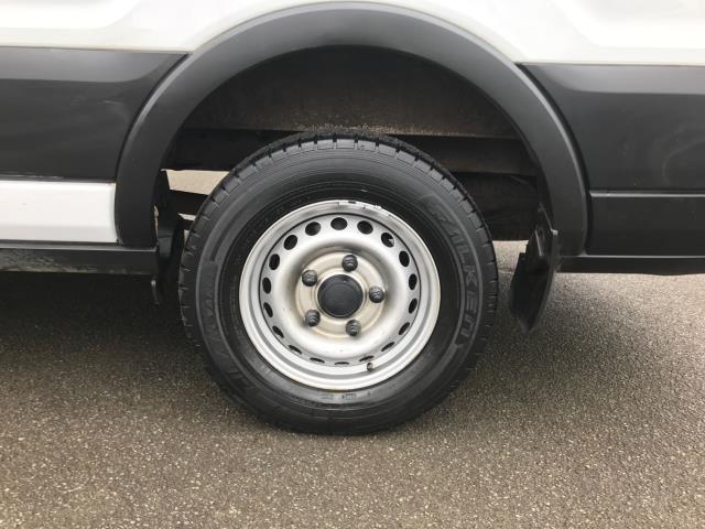 Used Ford Transit 2022 for sale - 76653544: Photo 18