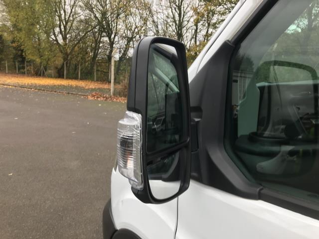 Used Ford Transit 2022 for sale - 76653544: Photo 19