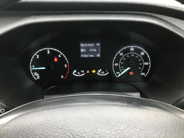 Used Ford Transit 2022 for sale - 76653544: Photo 26