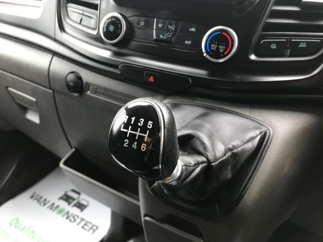 Used Ford Transit 2022 for sale - 76653544: Photo 28