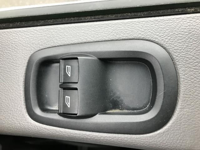 Used Ford Transit 2022 for sale - 76653544: Photo 32