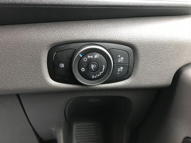 Used Ford Transit 2022 for sale - 76653544: Photo 33