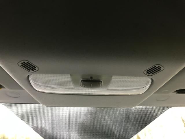 Used Ford Transit 2022 for sale - 76653544: Photo 34