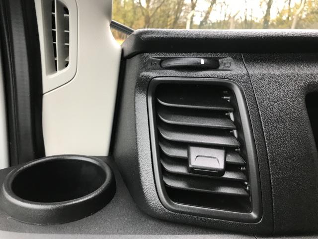 Used Ford Transit 2022 for sale - 76653544: Photo 36