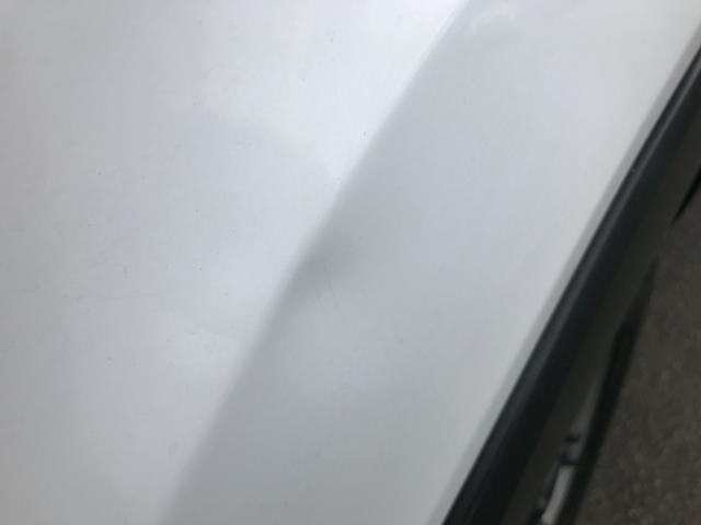 Used Ford Transit 2022 for sale - 76653544: Photo 37