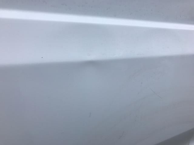 Used Ford Transit 2022 for sale - 76653544: Photo 38