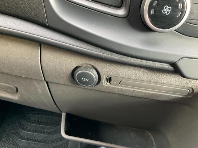 Used Ford Transit 2021 for sale - 76949202: Photo 23