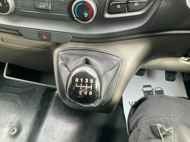 Used Ford Transit 2021 for sale - 76949202: Photo 25