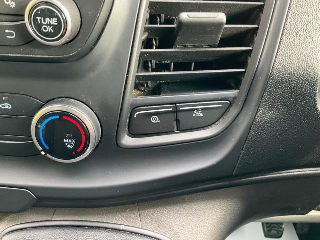 Used Ford Transit 2021 for sale - 76949202: Photo 26