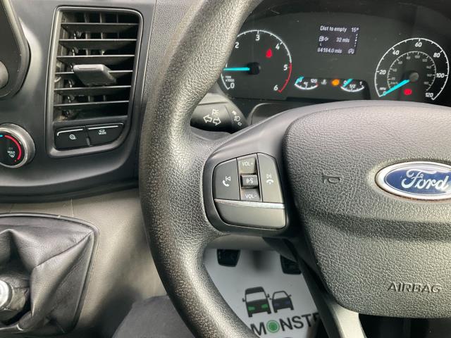 Used Ford Transit 2021 for sale - 76949202: Photo 27