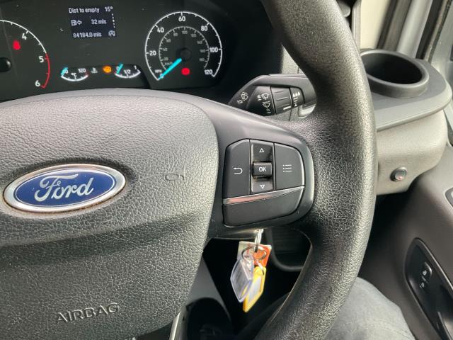 Used Ford Transit 2021 for sale - 76949202: Photo 28