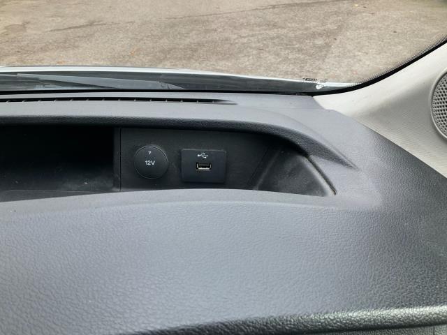 Used Ford Transit 2021 for sale - 76949202: Photo 30