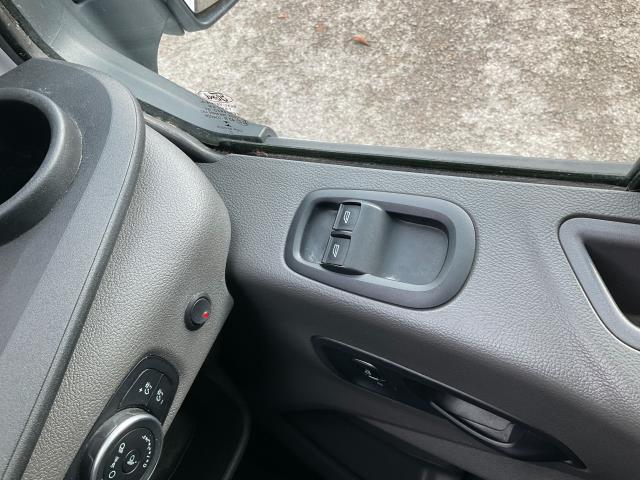 Used Ford Transit 2021 for sale - 76949202: Photo 31