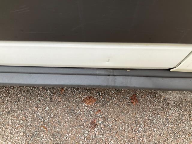 Used Ford Transit 2021 for sale - 76949202: Photo 32