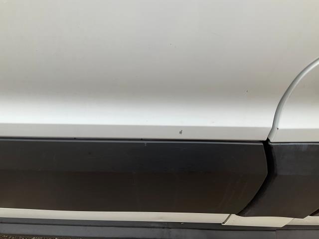 Used Ford Transit 2021 for sale - 76949202: Photo 33