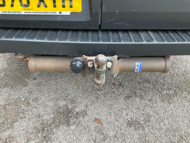 Used Ford Transit 2021 for sale - 76949202: Photo 35