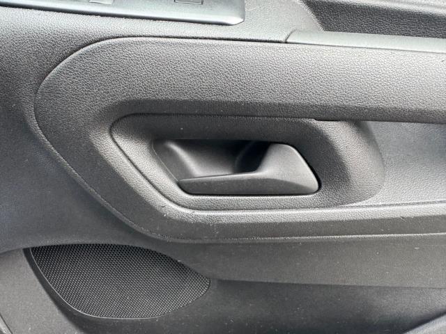 Used Vauxhall Combo 2023 for sale - 78028784: Photo 20