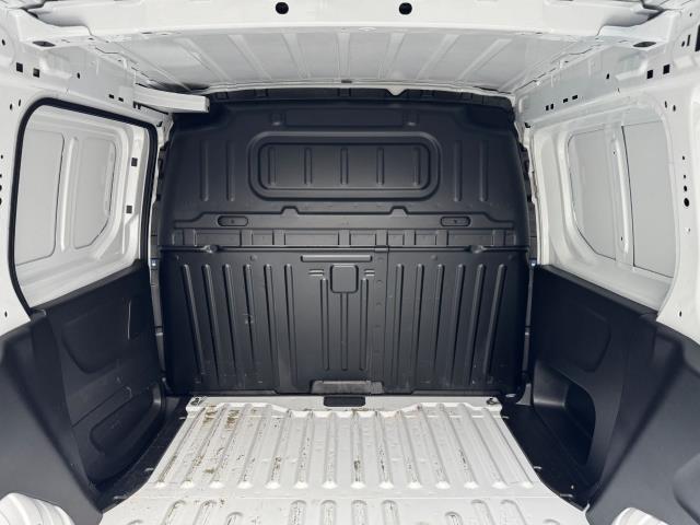 Used Vauxhall Combo 2023 for sale - 78028784: Photo 50