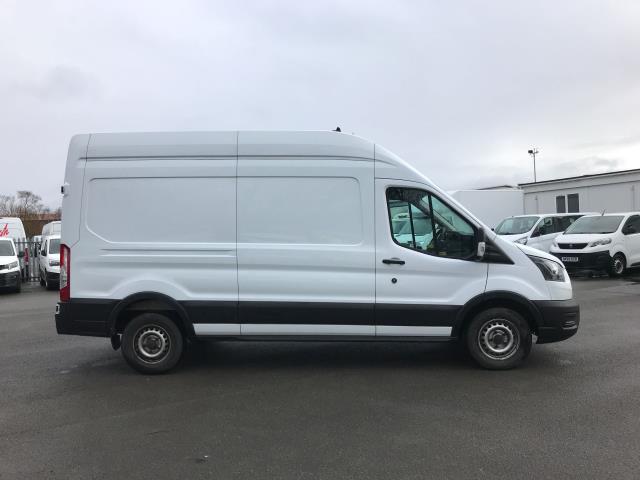 Used Ford Transit 2022 for sale - 77570759: Photo 12