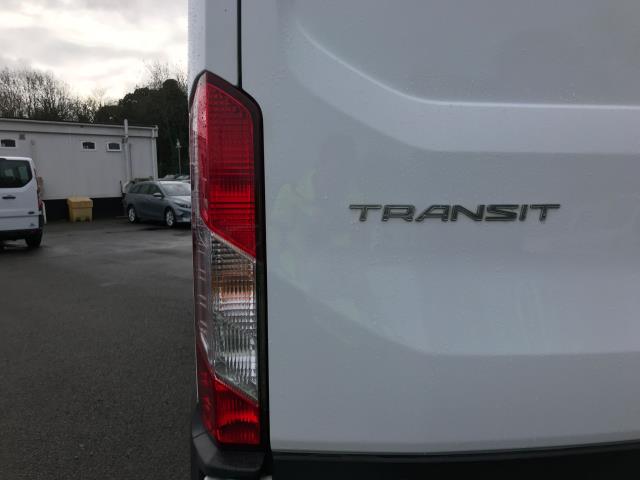Used Ford Transit 2022 for sale - 77570759: Photo 15