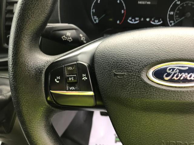 Used Ford Transit 2022 for sale - 77570759: Photo 21