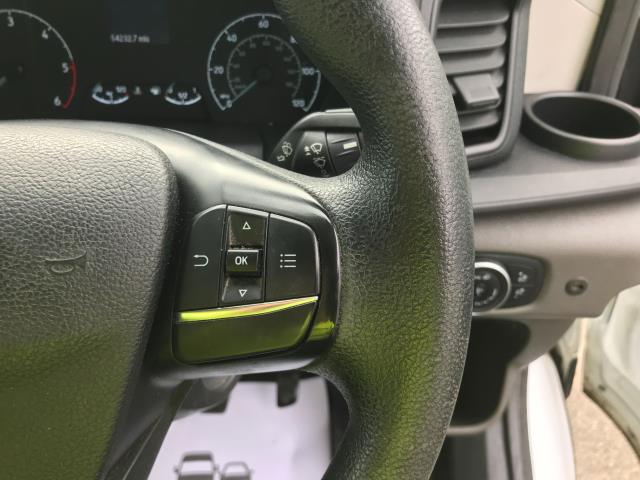 Used Ford Transit 2022 for sale - 77570759: Photo 22