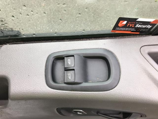 Used Ford Transit 2022 for sale - 77570759: Photo 24